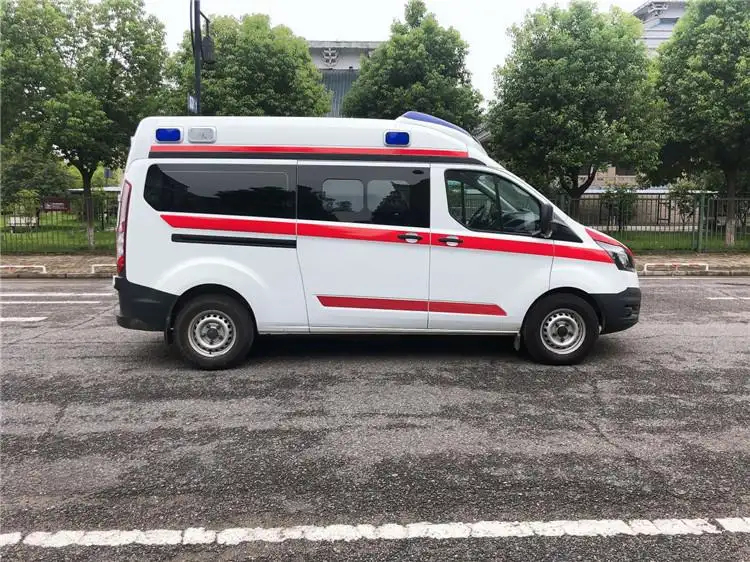 伊通长途跨省救护车出租